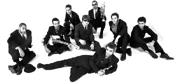 Nuevo videoclip de Soweto