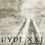 Gana un pack de mÃºsica y ropa de Hyde XXI