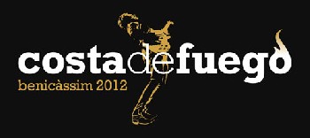 Nightwish, Paradise Lost, In Flames y m&aacute;s al Costa de Fuego