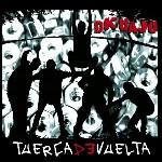 SatÃ©lites: nuevo videoclip de Dkuajo