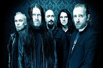 Honesty in Death, nuevo v&Atilde;&shy;deo de Paradise Lost