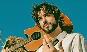 Magia y Efectos Especiales, nuevo v&Atilde;&shy;deo de Izal