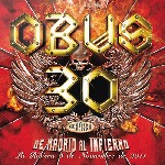 Adelanto del DVD de ObÃºs