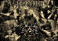 Fin de la grabacion del nuevo disco de HellÂ´s Fire