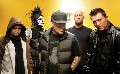 Limp Bizkit al Sonisphere