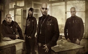 La Ara&Atilde;&plusmn;a, nuevo v&Atilde;&shy;deo de S&Atilde;&acute;ber