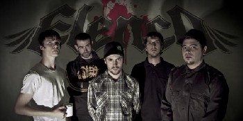 Echando la vista atr&aacute;s: v&Atilde;&shy;deo de Elenco