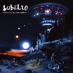 Lenguaje Universal: nuevo disco de Tubulto