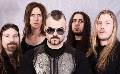 Adelanto de Carolus Rex de Sabaton