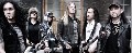 Cry Thunder, nuevo clip de Dragonforce