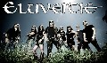 Eluveitie se suma a la gira de Sabaton