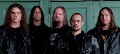 Electric Rattlesnake: nuevo vÃ­deo de Overkill