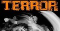 Detalles del nuevo disco de Terror