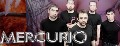 Bautismo de Fuego, nuevo disco de Mercurio
