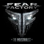 AsÃ­ suena lo Ãºltimo de Fear Factory