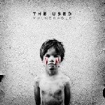 I Come Alive, nuevo videoclip de The Used