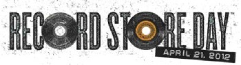 Record Store Day Spain