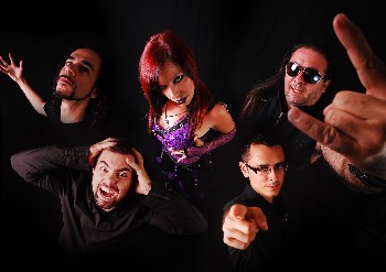 Guada&Atilde;&plusmn;a: El Grito del Silencio