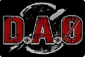 D.A.0 (De Acero) piden ayuda de financiación