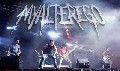 MyAlterEgo preparan su primer álbum