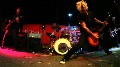 Green Day grabando una trilogÃ­a