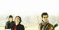 Cómete el Mundo, nuevo disco de Les Vivo