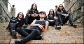 Question your Place: nuevo videoclip de Engel