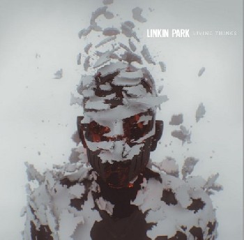 Linkin Park: fecha de su nuevo disco y single