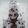 Linkin Park: fecha de su nuevo disco y single
