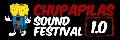 Impulso te invita al Chupapilas Sound Festival