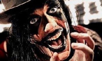 Torn Apart, nuevo v&Atilde;&shy;deo de Avatar