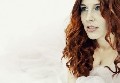Delain nos visitarán en octubre