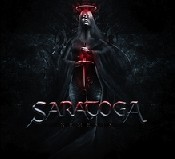 Saratoga: Making of por Tete Novoa