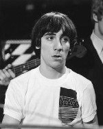 Londres 2012 intenta contactar con el fallecido baterÃ­a de The Who
