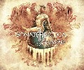 I have a right, nuevo vÃ­deo de Sonata Arctica