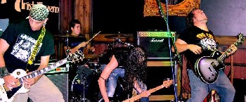 Reedici&oacute;n del primer disco de Nadye