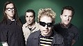 Detalles del nuevo disco de The Offspring