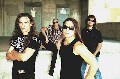 Saratoga: gira y estreno de single