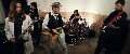 EgoÃ­smo, primer videoclip de Hyde XXI