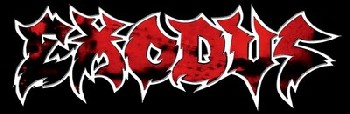 Gira estatal de Exodus