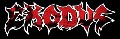 Gira estatal de Exodus