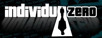 Dos temas nuevos de Individuo Zero
