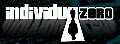 Dos temas nuevos de Individuo Zero