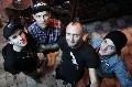Pipes & Pints: datos del nuevo disco