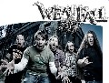 Blackened Tide, vÃ­deo de We All Fall