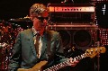 Fallece Adam Yauch, de Beastie Boys
