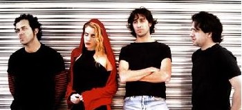 Guau!, nuevo videoclip de Lilith