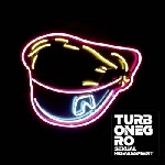 Nuevo disco de Turbonegro en junio