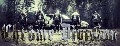Chrome Division cambian de bajista y guitarrista