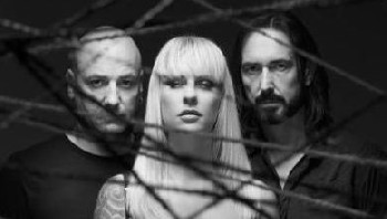 The Peep Hole, nuevo v&Atilde;&shy;deo de 69 Chambers